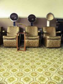 Confidence Boosters Led to Second Job Interview Image